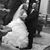 Dawn Augustine's profile image