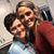 Sherri Ann Medema's profile image