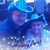 Cindy Schouviller-Myhre's profile image