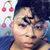 DaQueen MzSecondtonone's profile image