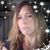 Ronda Brower Nelson's profile image