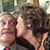 Donna Seidel's profile image