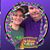 Trisha Perry's profile image