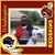 Kendrick Lyons's profile image