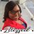 Sophia Williams's profile image
