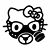 Wes Borg's profile image