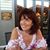 Kathleen Roy's profile image