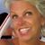 Linda Kay Przybycin's profile image