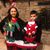 Lorena Salinas's profile image