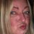 Barbara Carter's profile image