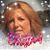 Lorraine Greff's profile image