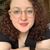 Kassandra Welborn's profile image