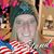 Lisa Robertson's profile image
