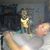 William Pewitt's profile image