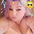Tonya Morris's profile image