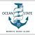 Ocean State Kitchen & Bath's profile image