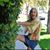 Bridget Crivici's profile image