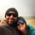 Sam Follett-Gonsalves's profile image