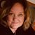 Kate Pomeroy's profile image
