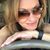 Dana Kiefer Waier's profile image