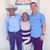 Vasquez Laguna Camilo's profile image