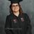 Lori McCleish Jones's profile image