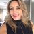 Solange Preto's profile image