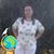 Anett Karl's profile image