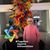Suzy Ettinger's profile image