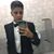 Elian Emmanuel's profile image