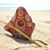 Debbie Berrow's profile image