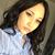 Lauren Ashley's profile image