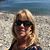 Pamela Meadows's profile image