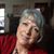 Val Allen's profile image
