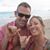 Lisa Bennett Fillmore's profile image