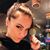 Linda Durbesson's profile image