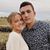 Natalie Korpinen's profile image