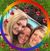 Brandy Snider's profile image