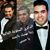 Ahmed Gamal's profile image
