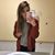 Brooke Foley's profile image