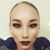 Natasha Rodenhaver Huff's profile image