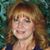 Suzanne Apicella Marello's profile image