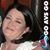 Marie Dalton's profile image