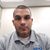 Isaiah Arevalo's profile image