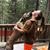 Stacy Kixmiller's profile image