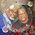 Beverly Land's profile image
