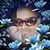 Juliette Spruill's profile image
