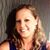 Ashley Huskey's profile image