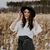 Meghan Vink's profile image