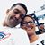 John M Borges's profile image